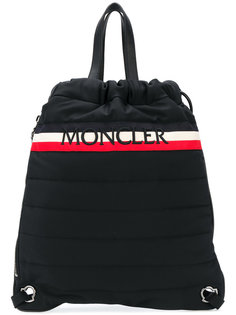 New Kinkly backpack Moncler