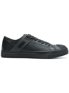 rubber sole sneakers  Neil Barrett