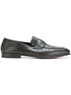 classic loafers  Z Zegna