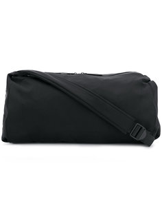 logo holdall Y-3