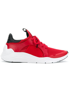 mesh sneakers McQ Alexander McQueen