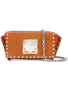 Sonia Rykiel Le Copain Clou shoulder bag Sonia Rykiel