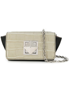 Sonia Rykiel Le Copain Le Clou shoulder bag Sonia Rykiel