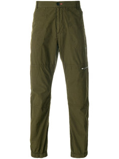 брюки карго Ps By Paul Smith