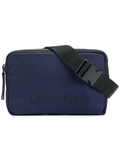 Blithe urban crossbody bag Calvin Klein