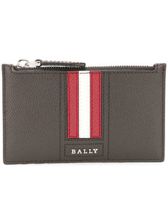 кошелек Tenley для монет на молнии Bally