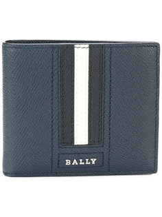бумажник Tonett Bally
