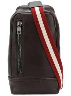 сумка на плечо Tanis Bally
