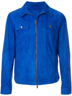 zipped jacket Desa 1972