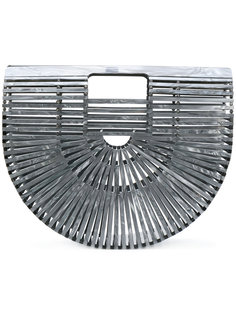 Ark clutch bag Cult Gaia