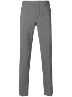 строгие брюки Pt01