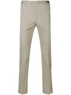 строгие брюки  Pt01