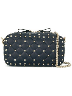 Rockstud Spike camera bag Valentino