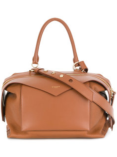 medium Sway tote bag Givenchy