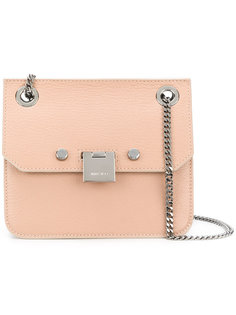 mini Rebel crossbody bag Jimmy Choo