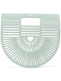 Ark clutch bag Cult Gaia