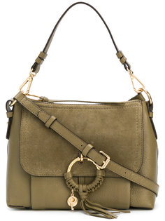 Joan crossbody bag See By Chloé