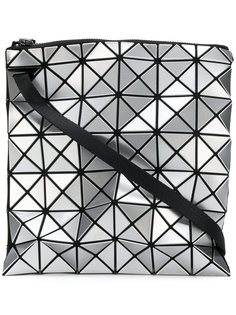 сумка-тоут Prism Bao Bao Issey Miyake