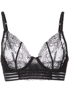 Scarlett bra Anine Bing