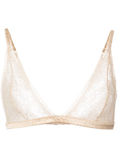 Magda bra Anine Bing