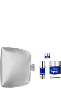 Набор Skin Caviar Ritual La Prairie