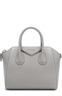 Сумка Antigona small Givenchy