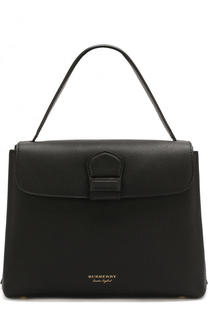 Сумка Medium Camberley Burberry
