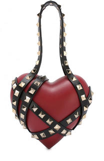 Сумка Carry Secrets Valentino