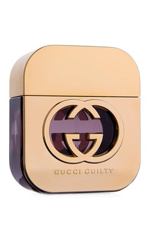 Gucci Guilty EDT, 30 мл Gucci