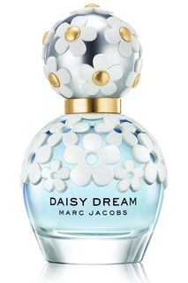 Daisy Dreamy EDT, 50 мл Marc Jacobs
