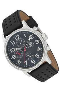 Watch BIGOTTI MILANO