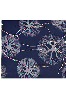 Палантин Eleganzza