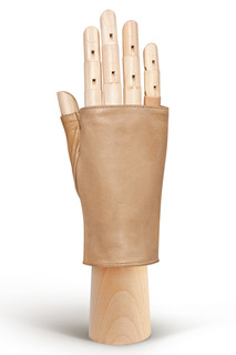 Перчатки Eleganzza