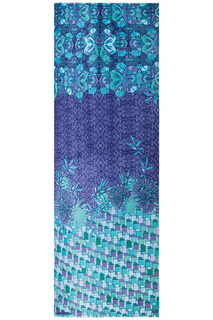 Палантин Eleganzza