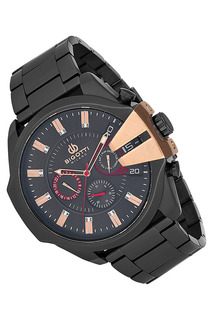 Watch BIGOTTI MILANO