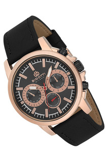 Watch BIGOTTI MILANO