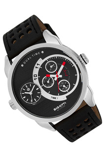 Watch BIGOTTI MILANO