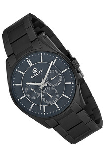 Watch BIGOTTI MILANO