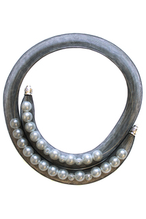 Бусы De Farro Divetro