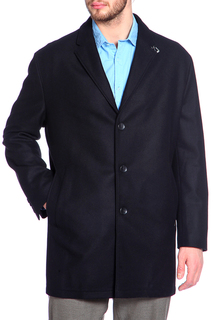 Полупальто Slava Zaitsev