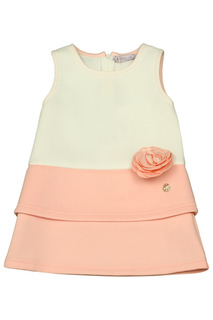 Платье STEFANIA