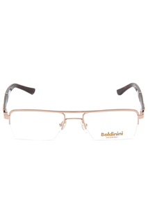 Корригирующая оправа Baldinini