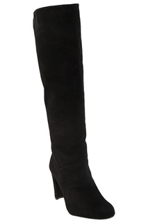 Сапоги Stuart Weitzman