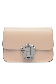 BAG ROBERTA M
