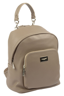 Рюкзак David Jones