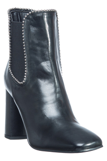 ankle boots LORETTA BY LORETTA