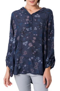 Blouse DIOXIDE