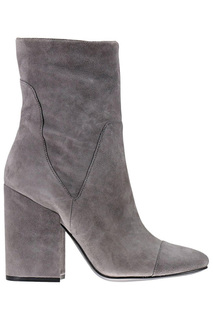 ankle boots KENDALL + KYLIE