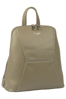 Рюкзак David Jones