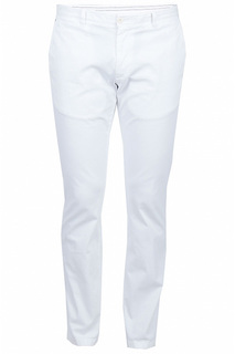 Брюки Strellson